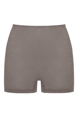 Long Pants Grau 2X/3X