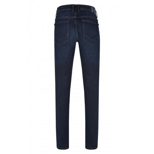 5-POCKET MADISON
