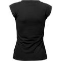 VB Eleam S - Black