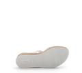 Plateau Sandalen FS 2023
