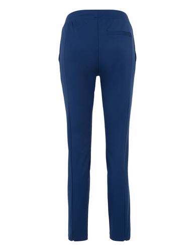JENNA 19 - Blue Aster