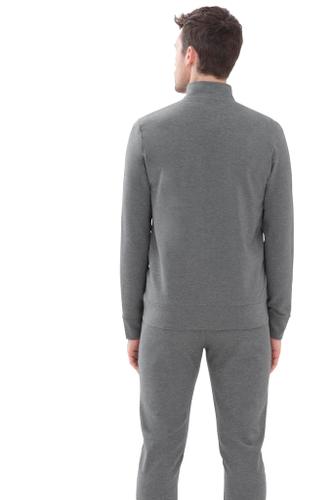 Track Top M