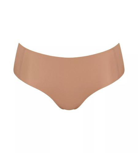 sloggi ZERO Feel 2.0 Hipster Braun M