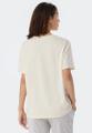T-Shirt Beige 42