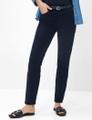 Style Shakira 38 - Navy