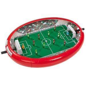 Noris Fußball Arena