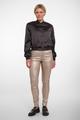 Banner.7002521 34 - Black
