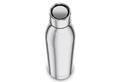 Einhand - Isolierflasche "TC"