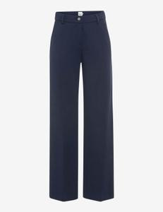 Style Maine 38 - Navy