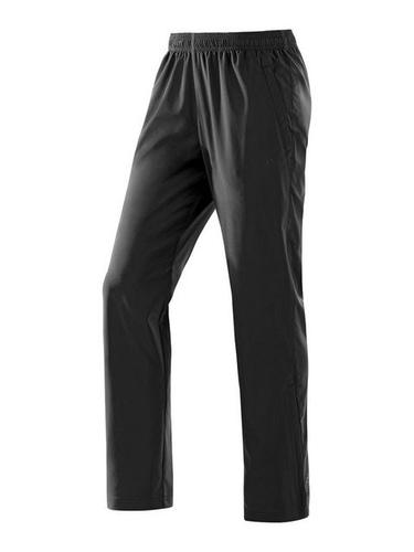 NIELS Hose 24 - Black