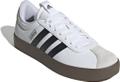 ADIDAS Herren Freizeitschuhe VL Court 3.0 42 in Pink