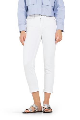 Piper short 34/27 - Softwash