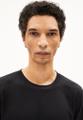 JAAMES Schwarz S