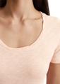 DfC T-Shirt regular Rot M