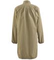 Kurzmantel 40 - Light Khaki