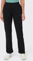 VENICE BEACH Damen Sporthose VB_Addie 4069 Pants 1/1 M in Schwarz