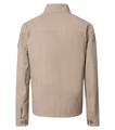 Jacke M Basic Outerwear - Beige