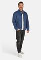 Blouson 50 Regular Fit - King Blue