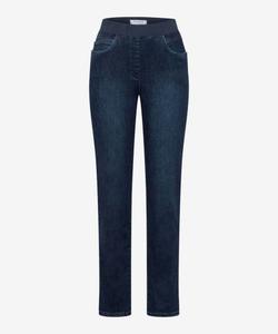 Style Pamina Blau 38