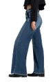 Alek 40/33 - Lefthand Mid