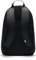 NIKE Rucksack Elemental
