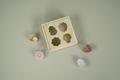 Holz-Steckbox "Fairy Garden"