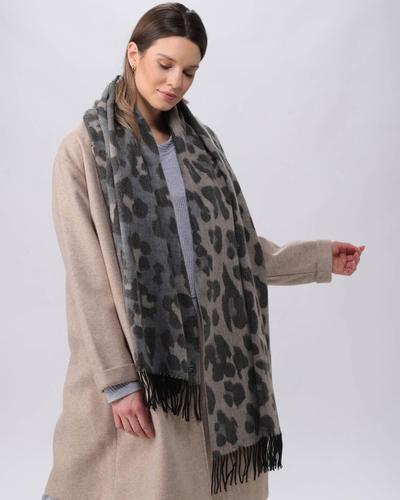 Schal Cashmink Schal OS - Beige
