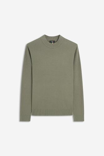 CIGIANO L Regular-Fit - Grün