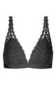 Triangle-BH S - Thunder Grey