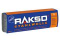 Stahlwolle Größe 1 200 g