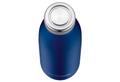 Isolierflasche 'TC'