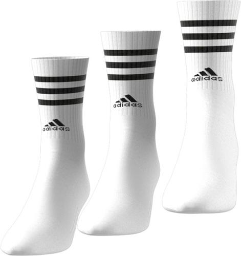 ADIDAS Herren 3S C SPW CRW 3P M in Grau