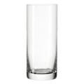 Becher 'Easy+'