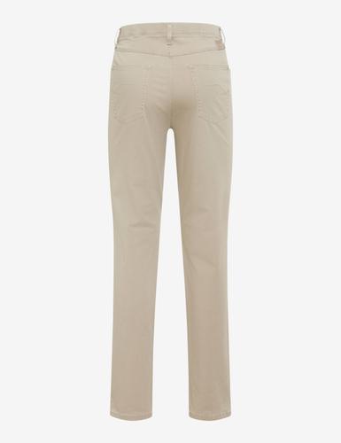 Style Laura New 36K SUPERSLIM - SAND