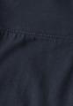Basic Leggings S - Universal Blue