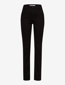 Style Mary 46 REGULAR - Black