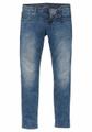 PME LEGEND Slim-fit-Jeans »NIGHTFLIGHT« mit Markenlabel