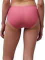 SoftStretch Shorty TU - Gardenia