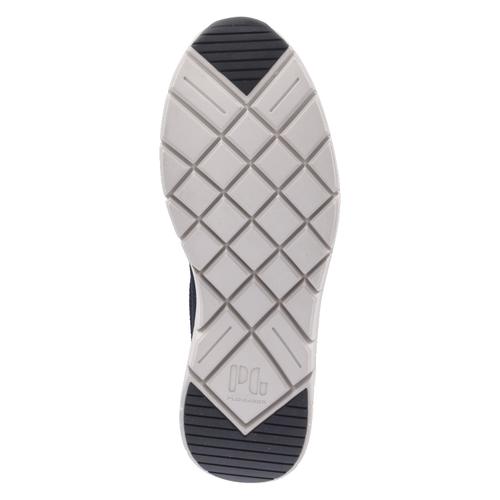 Pius Gabor Herren Slipper  FS 2022