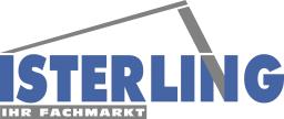 Isterling Fachmarkt GmbH