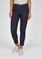 Basics 36 - Dark Indigo