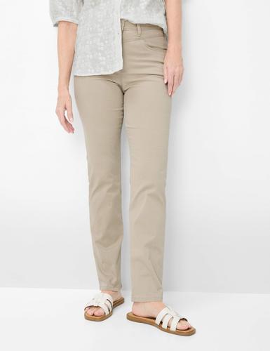 Style Laura New 36K SUPERSLIM - SAND