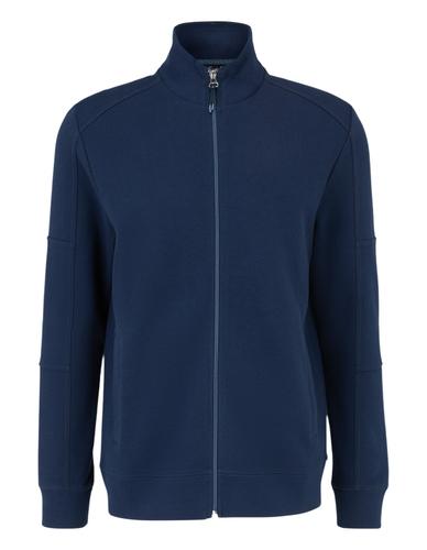 AUREL 58 - Denim Blue/slate Grey