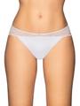 Comfy Liaison Minislip 42 - Blue Whisper