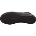Stiefelette Leder \ TANARO 5.0 Orthopädische Schuhe HW 24/25