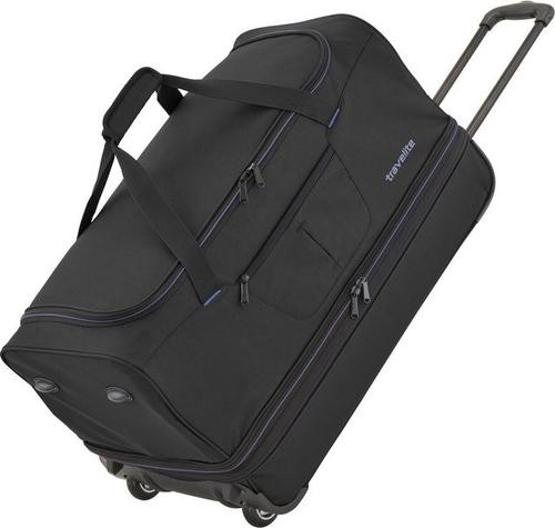travelite Reisetasche »Basics, 55 cm«