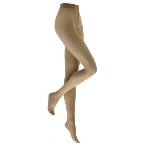 WARM UP 60 38/40 - Cashmere