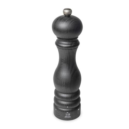 Pfeffermühle 'Paris' Graphite