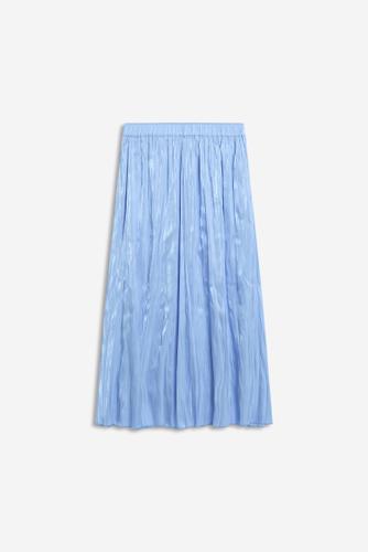 CIGLORY L Regular-Fit - Hellblau