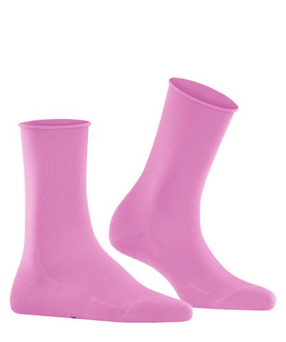 FALKE Active Breeze Damen 35-38 - Lipstick